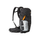 Lowepro LP36888 Photo Sport 200 AW II