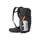 Lowepro LP36888 Photo Sport 200 AW II