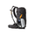 Lowepro LP36888 Photo Sport 200 AW II
