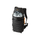 Lowepro LP36888 Photo Sport 200 AW II