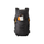 Lowepro LP36888 Photo Sport 200 AW II