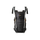 Lowepro LP36888 Photo Sport 200 AW II