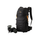 Lowepro LP36888 Photo Sport 200 AW II