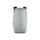 Lowepro LP36888 Photo Sport 200 AW II
