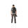 Lowepro LP36888 Photo Sport 200 AW II