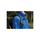 Lowepro LP36888 Photo Sport 200 AW II