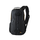 Edge Lowepro Slingshot 250 aw - noir