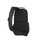 Edge Lowepro Slingshot 250 aw - noir