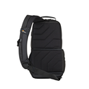 Lowepro Slingshot Edge 250 AW - Black