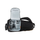 Edge Lowepro Slingshot 250 aw - noir