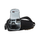 Edge Lowepro Slingshot 250 aw - noir