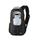 Edge Lowepro Slingshot 250 aw - noir