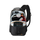 Edge Lowepro Slingshot 250 aw - noir