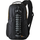 Edge Lowepro Slingshot 250 aw - noir