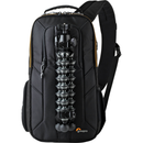 Lowepro Slingshot Edge 250 AW - Black