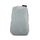 Edge Lowepro Slingshot 250 aw - noir