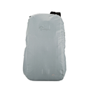 Lowepro Slingshot Edge 250 AW - Black