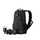 Edge Lowepro Slingshot 250 aw - noir