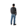 Edge Lowepro Slingshot 250 aw - noir