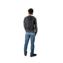 Lowepro Slingshot Edge 250 AW - Black