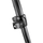 MANFROTTO 290 Extra Carbon Fibre Tripod 3-Section