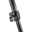 MANFROTTO 290 Extra Carbon Fibre Tripod 3-Section