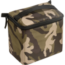 Manfrotto Street Camera Messenger Bag for DSLR/CSC, top opening, water-repellant