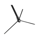 MANFROTTO MMXPROA3B Prime Base Aluminium Xpro Monopod avec 3 section