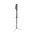 Manfrotto MMXPROA3B Prime Base Aluminium XPRO Monopod with 3 Section