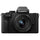 Panasonic Lumix G100 Mirrorless Camera