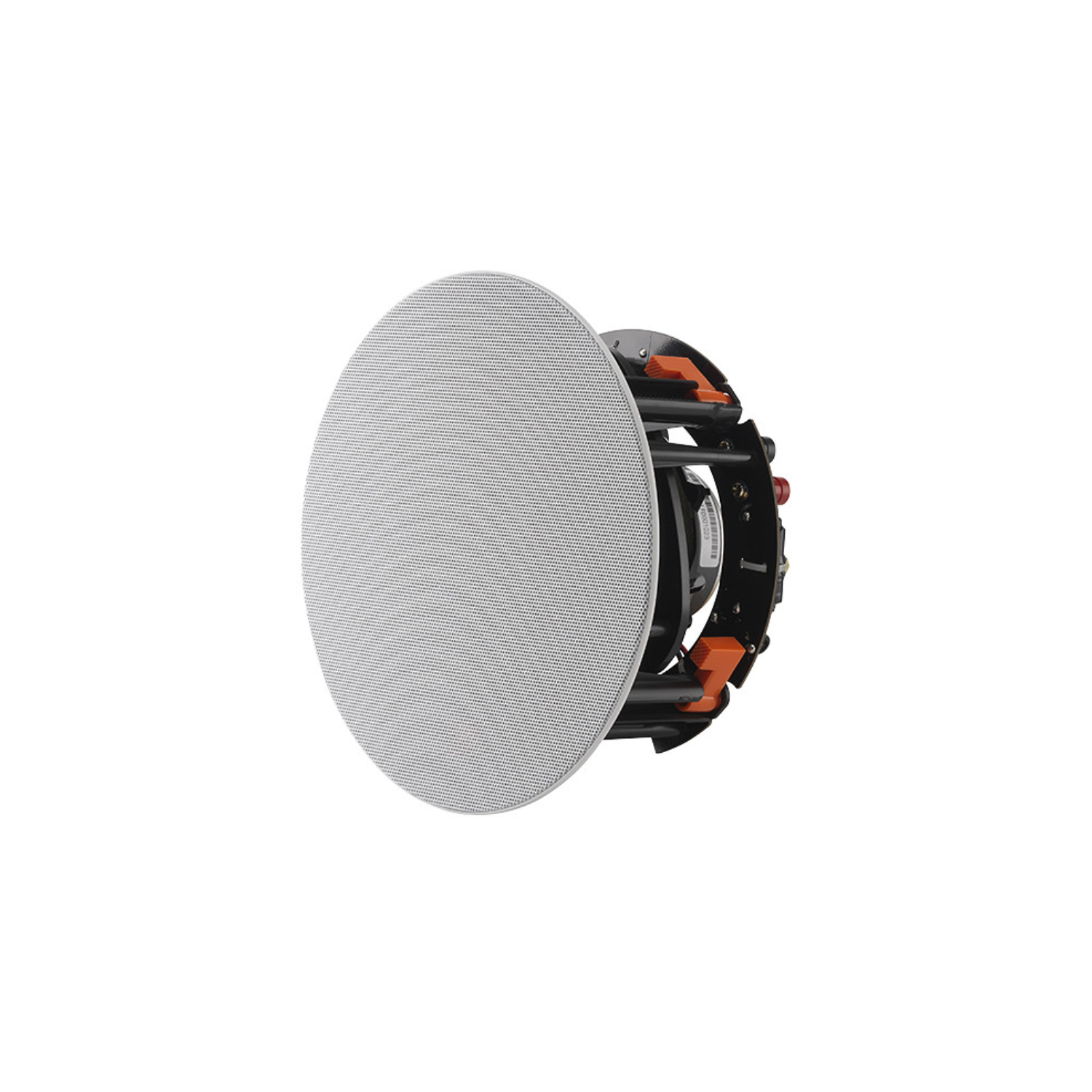 JBL Arena 6IC 6.5" Two-Way In-Ceiling Speaker