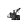 Canon EOS C100 Mark II Cinema EOS Camera with Dual Pixel CMOS AF - Body Only