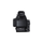 Canon EOS C100 Mark II Cinema EOS Camera with Dual Pixel CMOS AF - Body Only