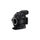 Canon EOS C100 Mark II Cinema EOS Camera with Dual Pixel CMOS AF - Body Only