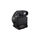 Canon EOS C100 Mark II Cinema EOS Camera with Dual Pixel CMOS AF - Body Only