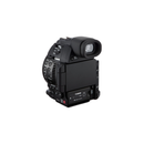 Canon EOS C100 Mark II Cinema EOS caméra avec deux pixels cmos af -Boîtier Seulement