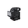 Canon EOS C100 Mark II Cinema EOS Camera with Dual Pixel CMOS AF - Body Only