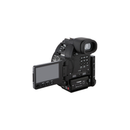 Canon EOS C100 Mark II Cinema EOS caméra avec deux pixels cmos af -Boîtier Seulement