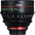 Canon CN-E 35 mm T1.5 L F Cinema Prime Lens (EF Mount)
