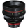 Canon CN-E 35 mm T1.5 L F Cinema Prime Lens (EF Mount)
