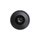 Canon CN-E 35 mm T1.5 L F Cinema Prime Lens (EF Mount)