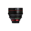 Canon CN-E 50mm T1.3 L F Cine Lens