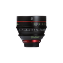 Canon CN-E 50mm T1.3 L F Cine Lens