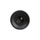Canon CN-E 50 mm T1.3 L F Cine Lens