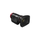 Canon CN-E 18-80mm T4.4 COMPACT-SERVO Cinema EF Mount Zoom Lens