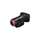 Canon CN-E 18-80mm T4.4 COMPACT-SERVO Cinema EF Mount Zoom Lens