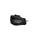 Grip de zoom Canon ZSG-C10 pour l'objectif compact-service