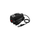 Grip de zoom Canon ZSG-C10 pour l'objectif compact-service