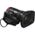 Grip de zoom Canon ZSG-C10 pour l'objectif compact-service