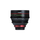 Canon CN-E 85 mm T1.3 L F Cine Lens